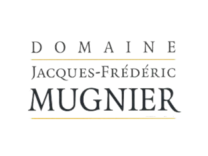 DOMAINE JACQUES-FRÉDÉRIC MUGNIER - CHÂTEAU DE CHAMBOLLE-MUSIGNY
