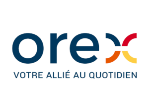 Orex france