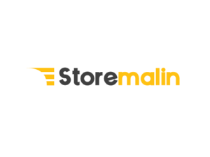 Storemalin.com