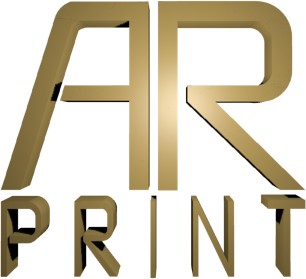 AR Print
